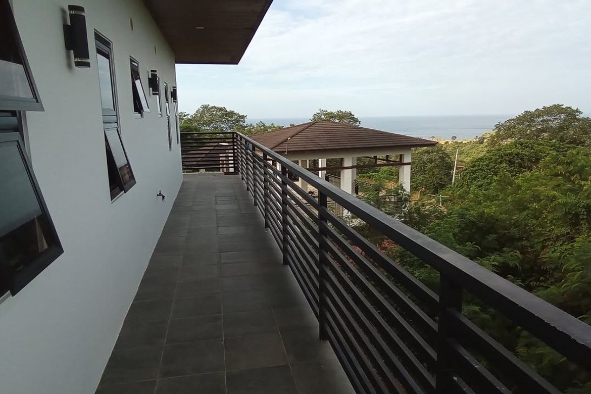 4 Bedroom House for Sale in Biaan, Mariveles, Bataan – photo 6
