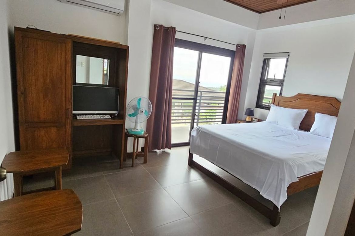 4 Bedroom House for Sale in Biaan, Mariveles, Bataan – photo 7