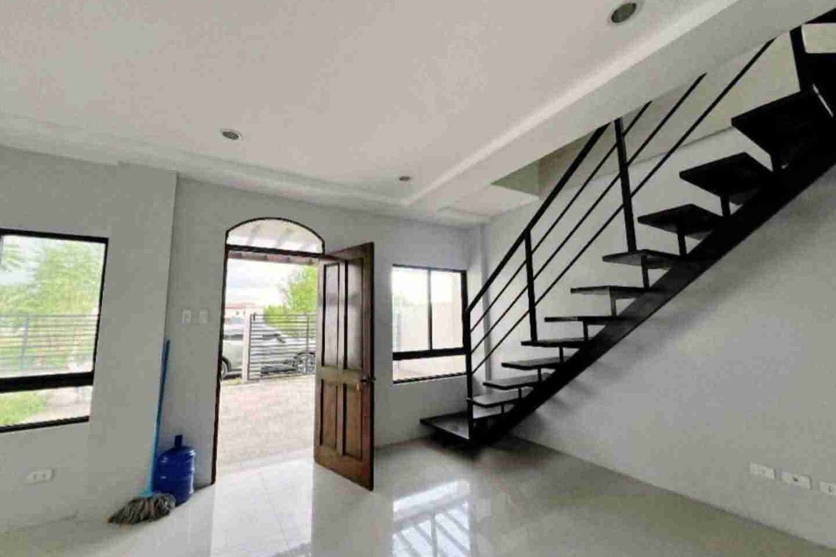 4 Bedroom House for Sale in Biasong, Talisay, Cebu – photo 3