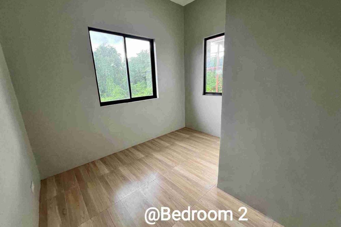 4 Bedroom House for Sale in Biasong, Talisay, Cebu – photo 5