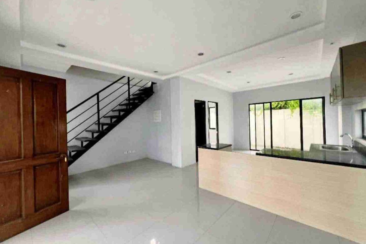 4 Bedroom House for Sale in Biasong, Talisay, Cebu – photo 6