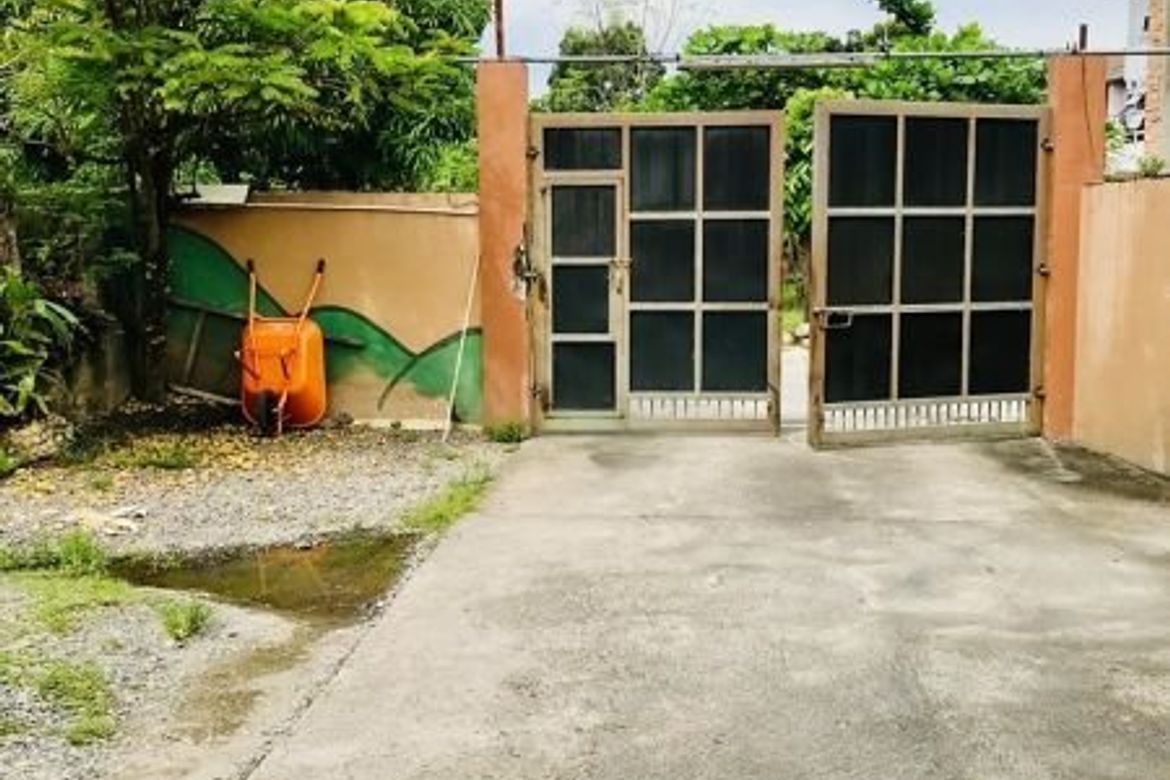 4 Bedroom House for Sale in Bical, Mabalacat, Pampanga – photo 5