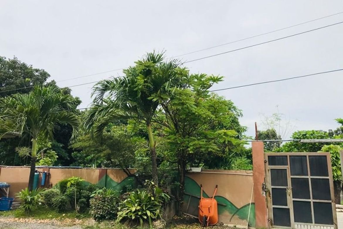 4 Bedroom House for Sale in Bical, Mabalacat, Pampanga – photo 8