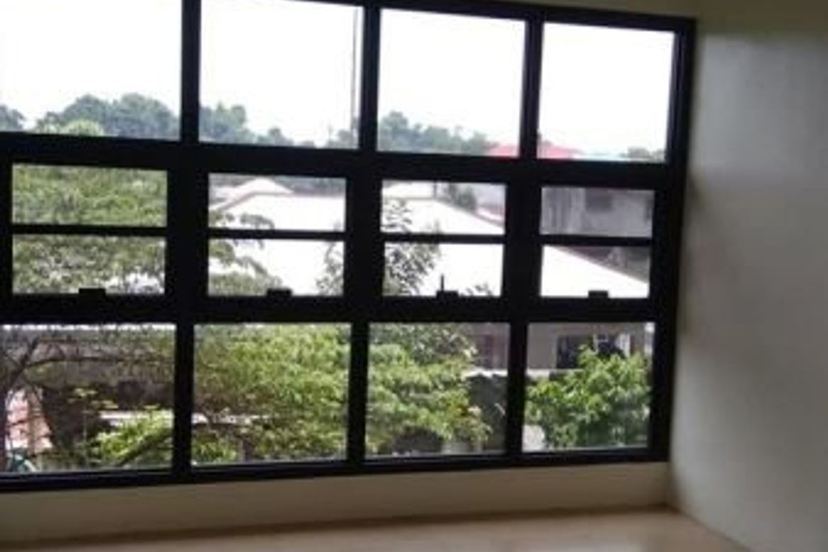 4 Bedroom House for Sale in Bical, Mabalacat, Pampanga – photo 3