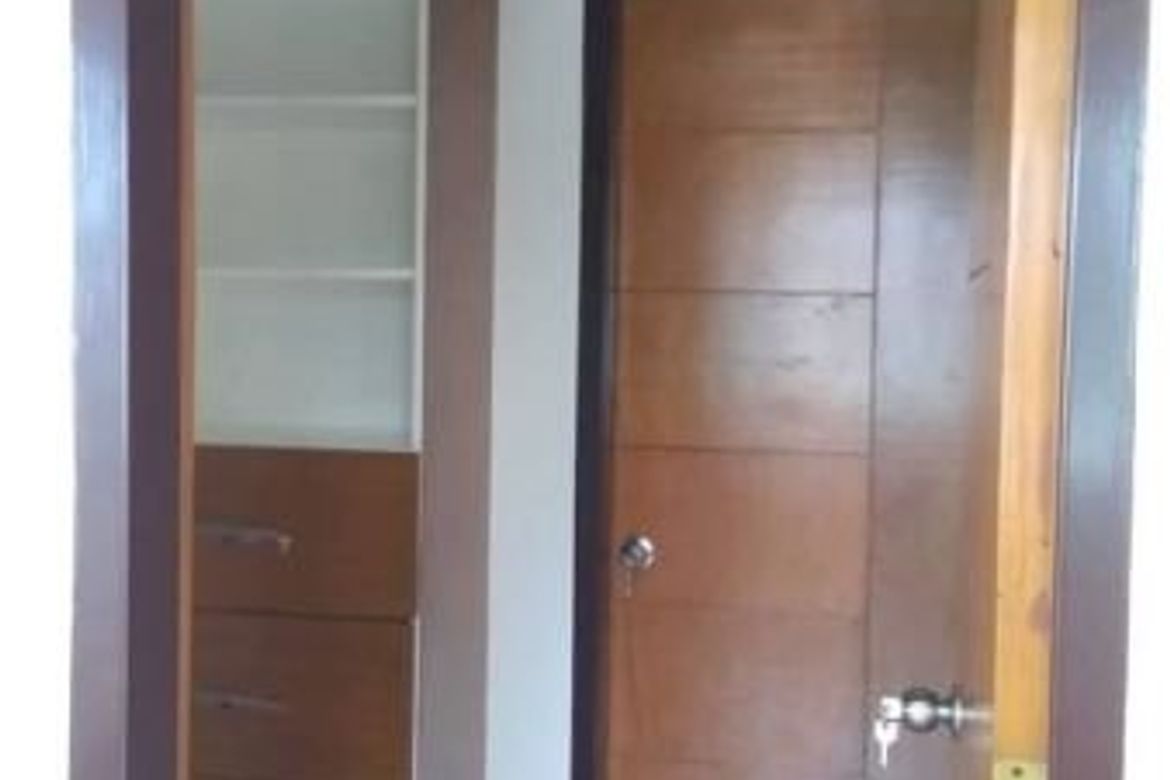4 Bedroom House for Sale in Bical, Mabalacat, Pampanga – photo 5