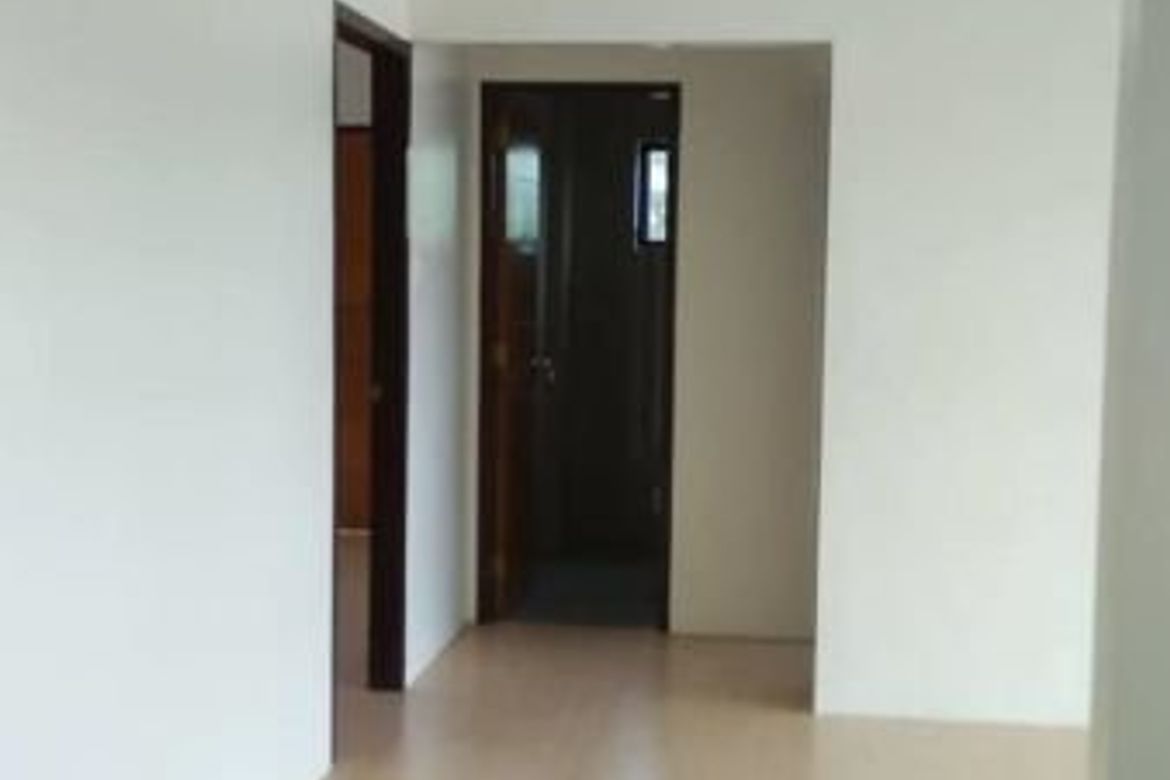 4 Bedroom House for Sale in Bical, Mabalacat, Pampanga – photo 6