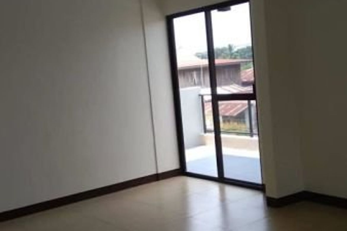 4 Bedroom House for Sale in Bical, Mabalacat, Pampanga – photo 8
