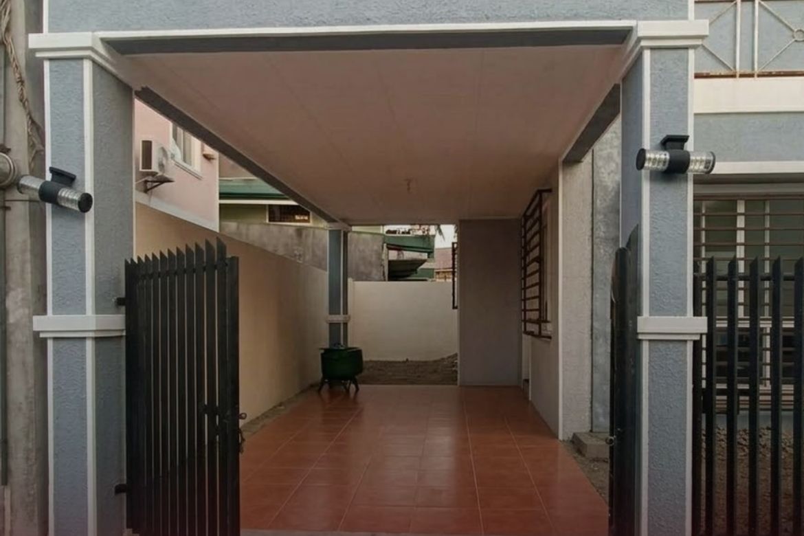 4 Bedroom House for Sale in Biclatan, General Trias, Cavite – photo 4