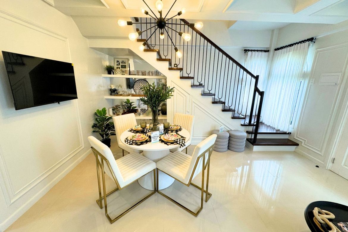 4 Bedroom House for Sale in Biking, Dauis, Bohol – photo 5