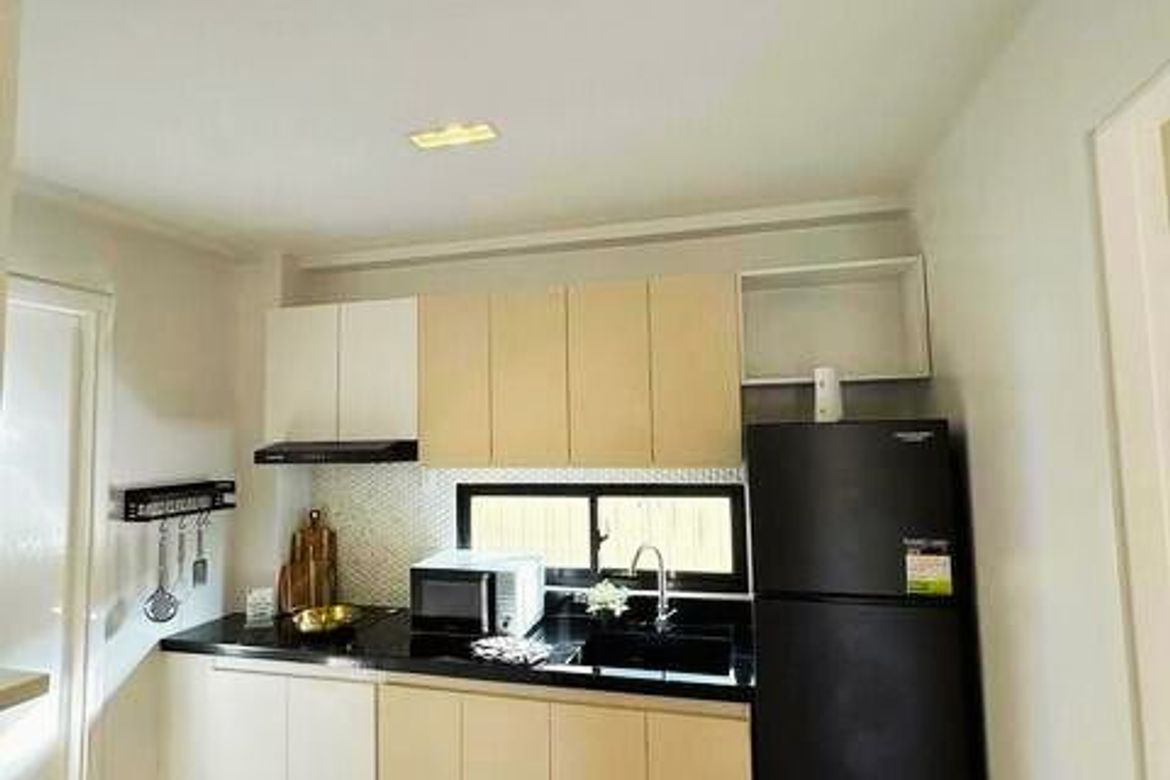 4 Bedroom House for Sale in Biking, Dauis, Bohol – photo 6