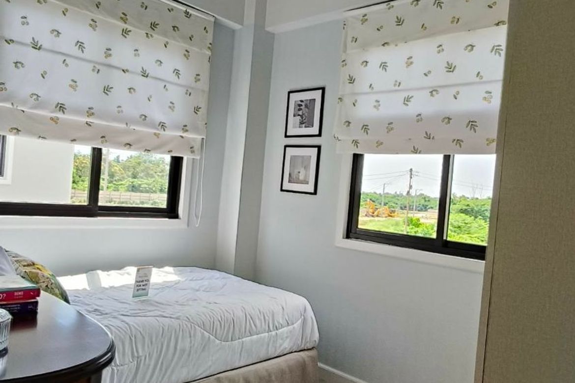 4 Bedroom House for Sale in Biking, Dauis, Bohol – photo 3