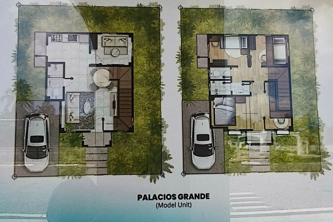 4 Bedroom House for Sale in Biking, Dauis, Bohol – photo 7