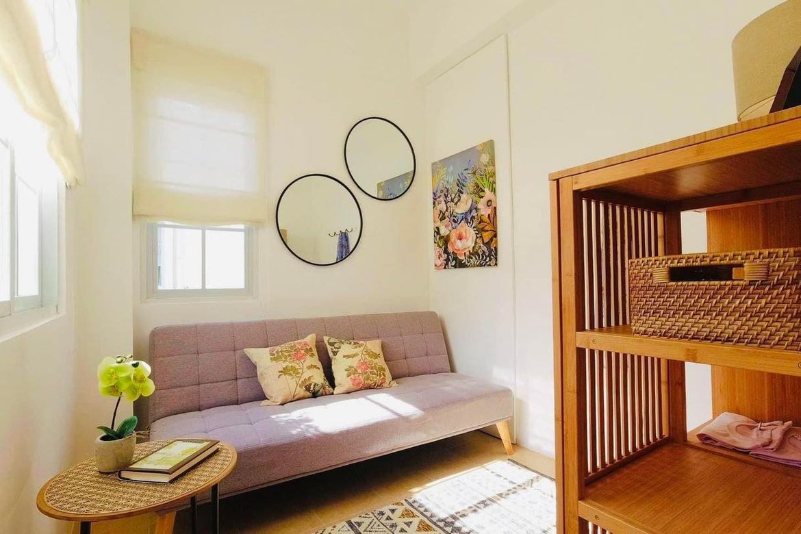 4 Bedroom House for Sale in Biking, Dauis, Bohol – photo 2