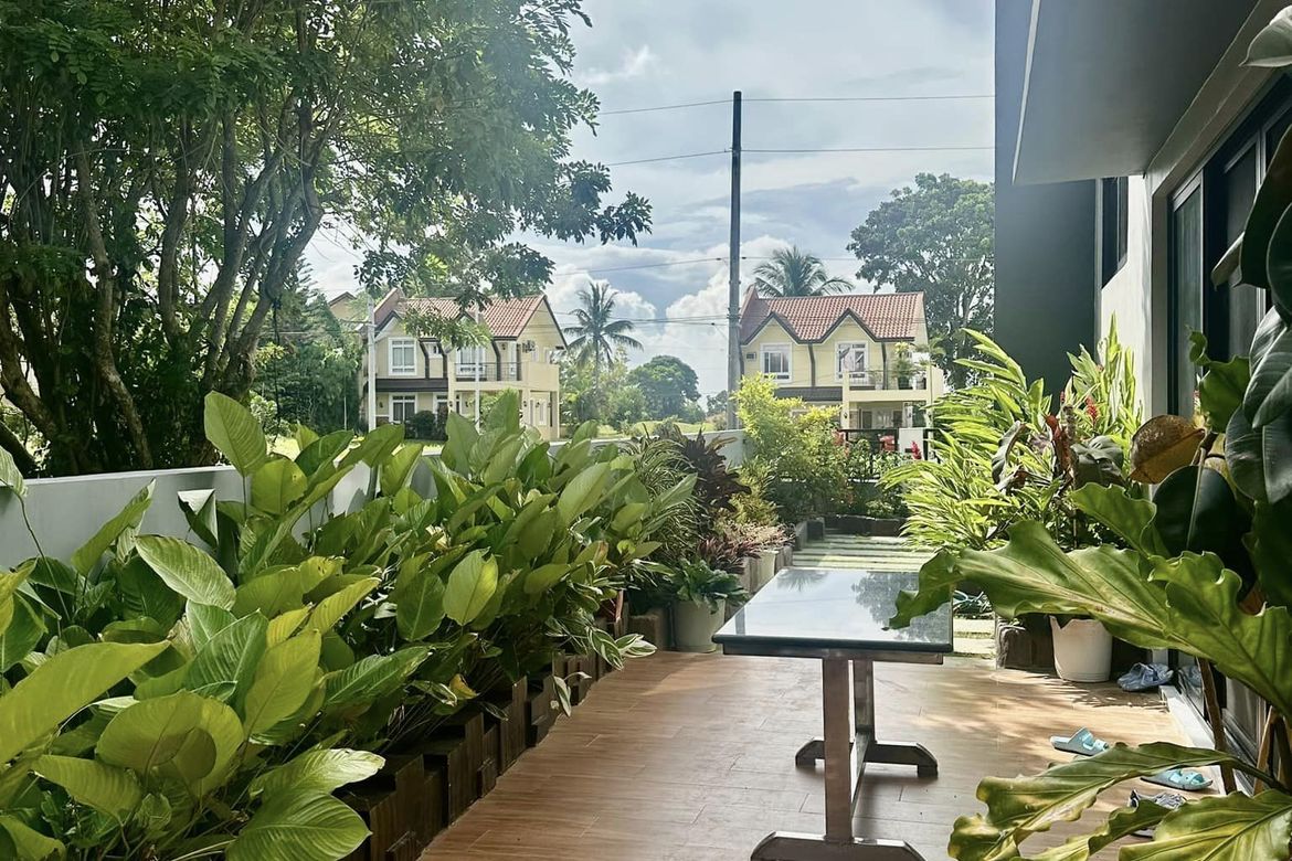 4 Bedroom House for Sale in Biluso, Silang, Cavite – photo 6