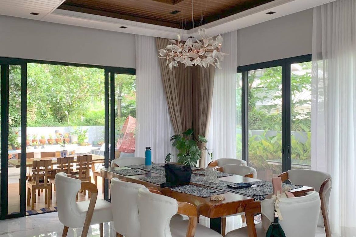 4 Bedroom House for Sale in Biluso, Silang, Cavite – photo 8