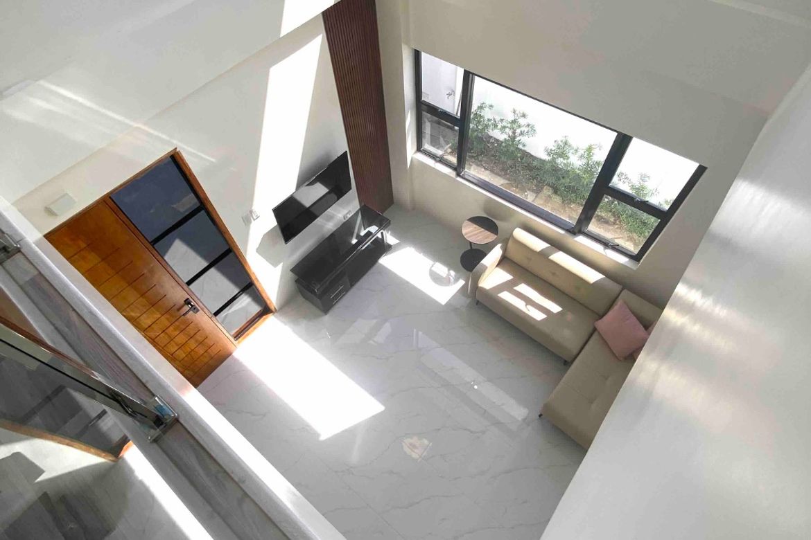 4 Bedroom House for Sale in Biluso, Silang, Cavite – photo 6
