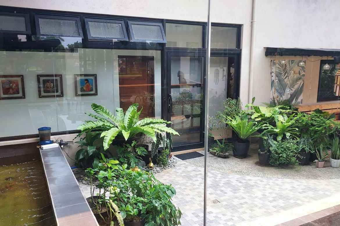 4 Bedroom House for Sale in Biluso, Silang, Cavite – photo 3
