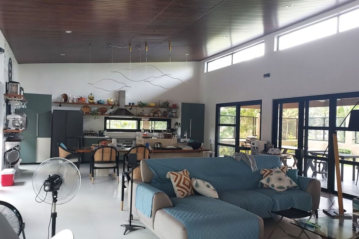 4 Bedroom House for Sale in Biluso, Silang, Cavite – photo 5