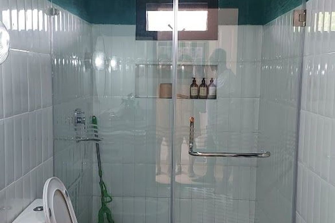 4 Bedroom House for Sale in Biluso, Silang, Cavite – photo 6