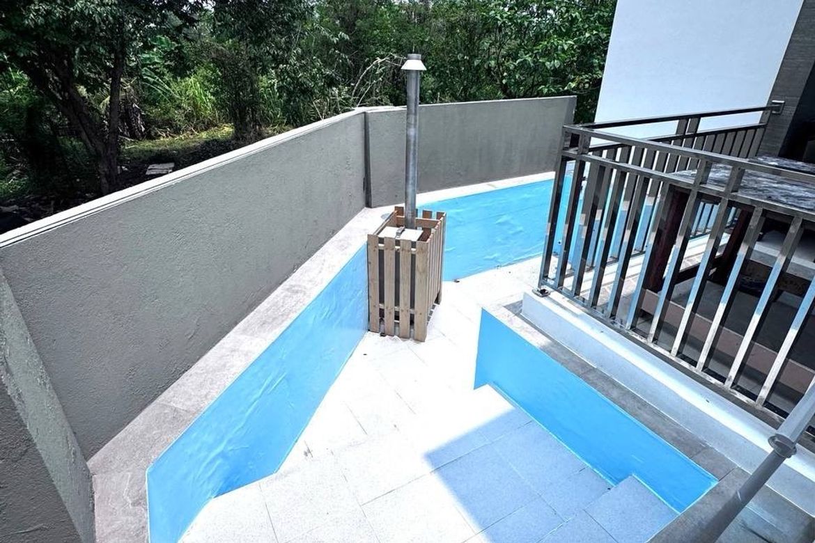 4 Bedroom House for Sale in Biluso, Silang, Cavite – photo 5