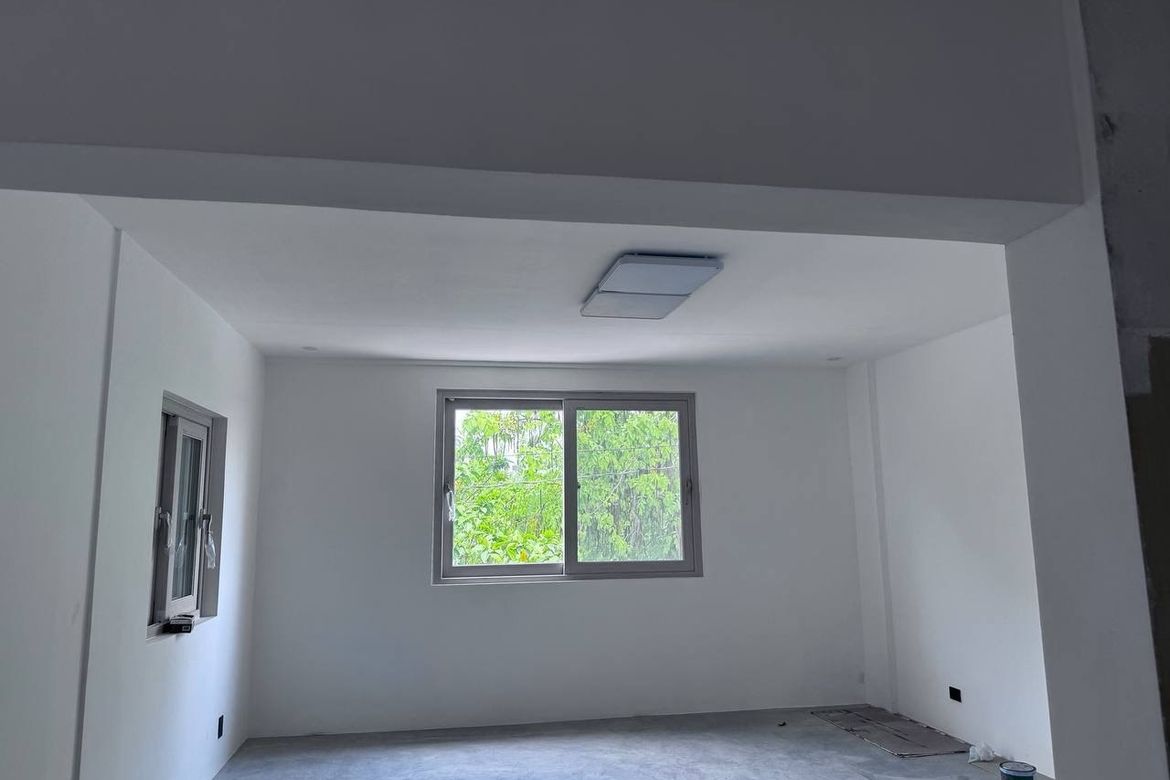 4 Bedroom House for Sale in Biluso, Silang, Cavite – photo 6