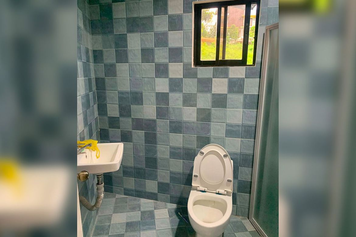 4 Bedroom House for Sale in Binaliw, Cebu City, Cebu – photo 3