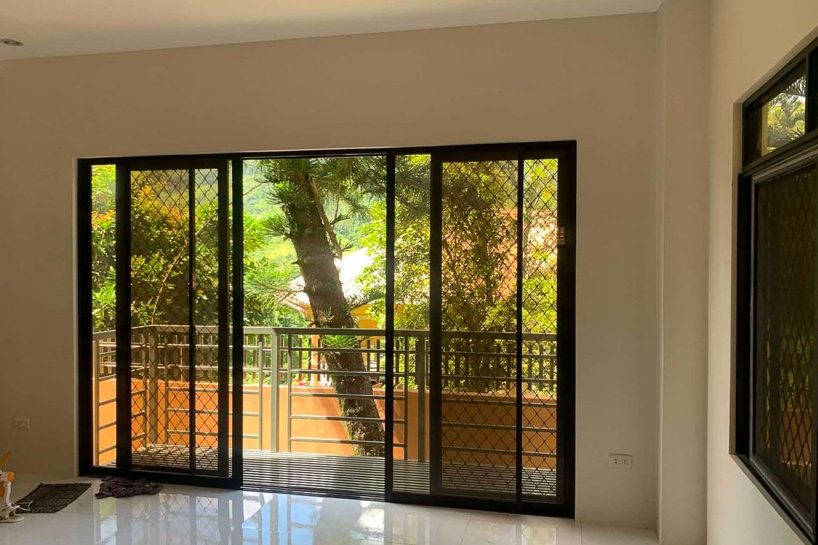 4 Bedroom House for Sale in Binaliw, Cebu City, Cebu – photo 4