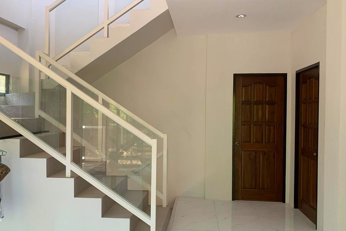 4 Bedroom House for Sale in Binaliw, Cebu City, Cebu – photo 6