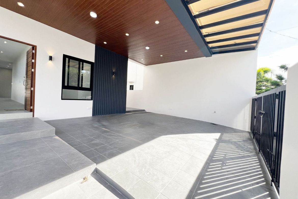 4 Bedroom House for Sale in Biñan, Laguna – photo 4