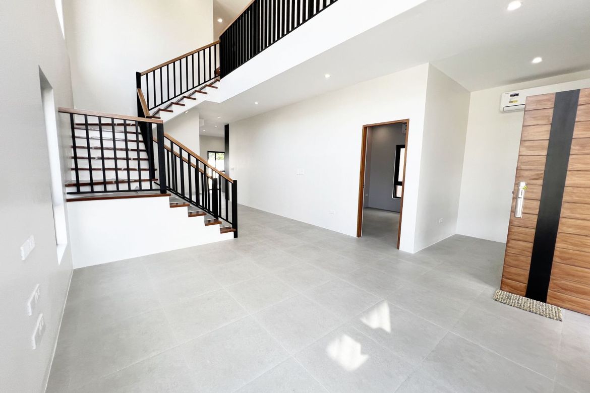 4 Bedroom House for Sale in Biñan, Laguna – photo 6