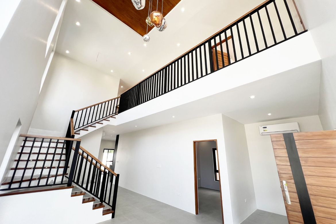 4 Bedroom House for Sale in Biñan, Laguna – photo 7
