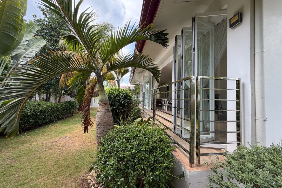 4 Bedroom House for Sale in Bingag, Dauis, Bohol – photo 7