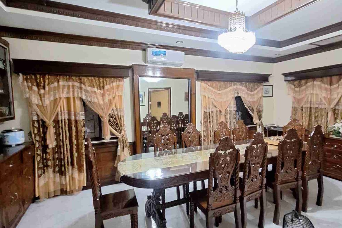 4 Bedroom House for Sale in Bito-On, Iloilo City, Iloilo – photo 7