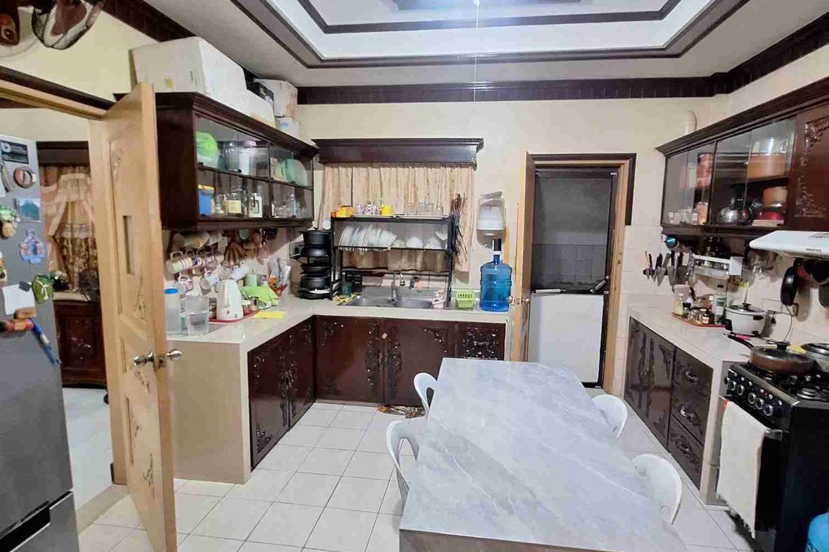4 Bedroom House for Sale in Bito-On, Iloilo City, Iloilo – photo 9