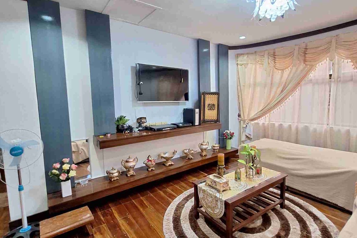 4 Bedroom House for Sale in Bito-On, Iloilo City, Iloilo – photo 11
