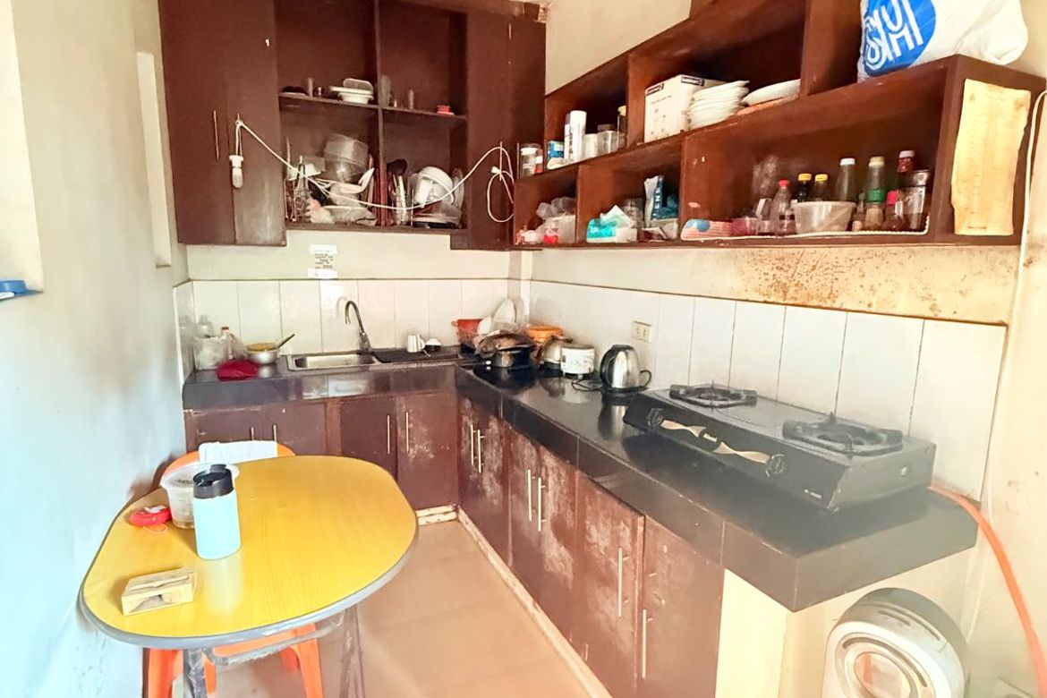 4 Bedroom House for Sale in Blue Ridge A, Quezon City, Metro Manila – photo 2