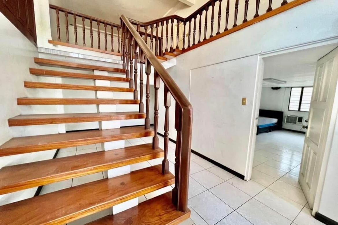 4 Bedroom House for Sale in Blue Ridge A, Quezon City, Metro Manila – photo 2