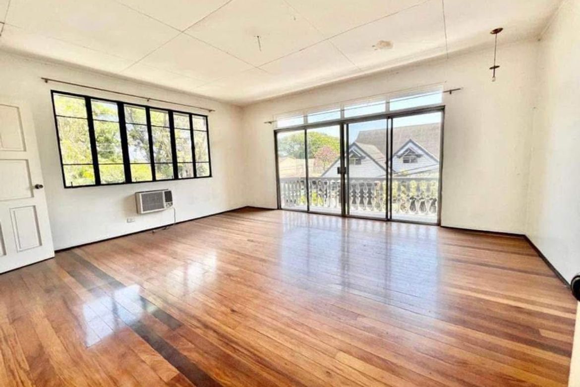 4 Bedroom House for Sale in Blue Ridge A, Quezon City, Metro Manila – photo 7