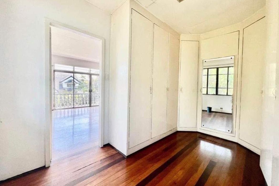 4 Bedroom House for Sale in Blue Ridge A, Quezon City, Metro Manila – photo 8