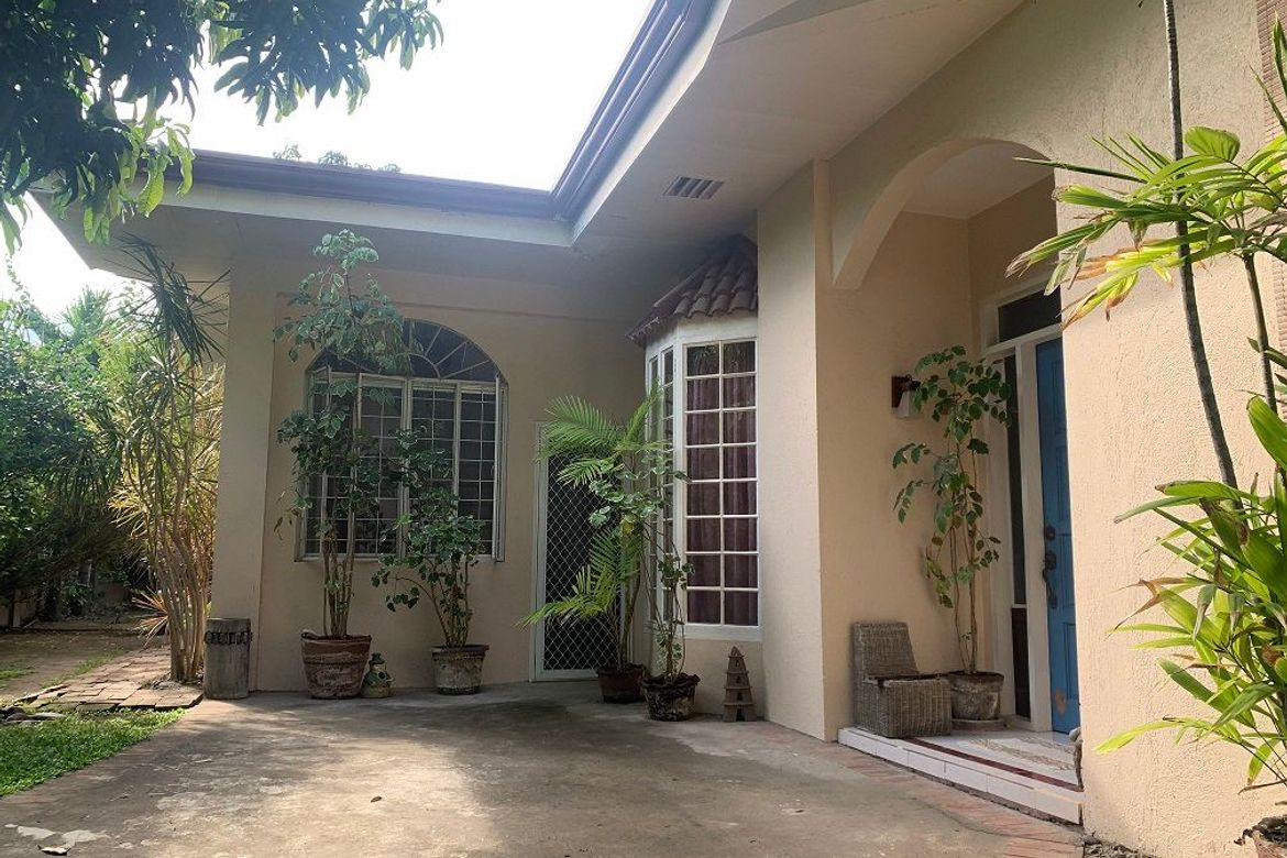 4 Bedroom House for Sale in Bolocboloc, Sibulan, Negros Oriental – photo 5