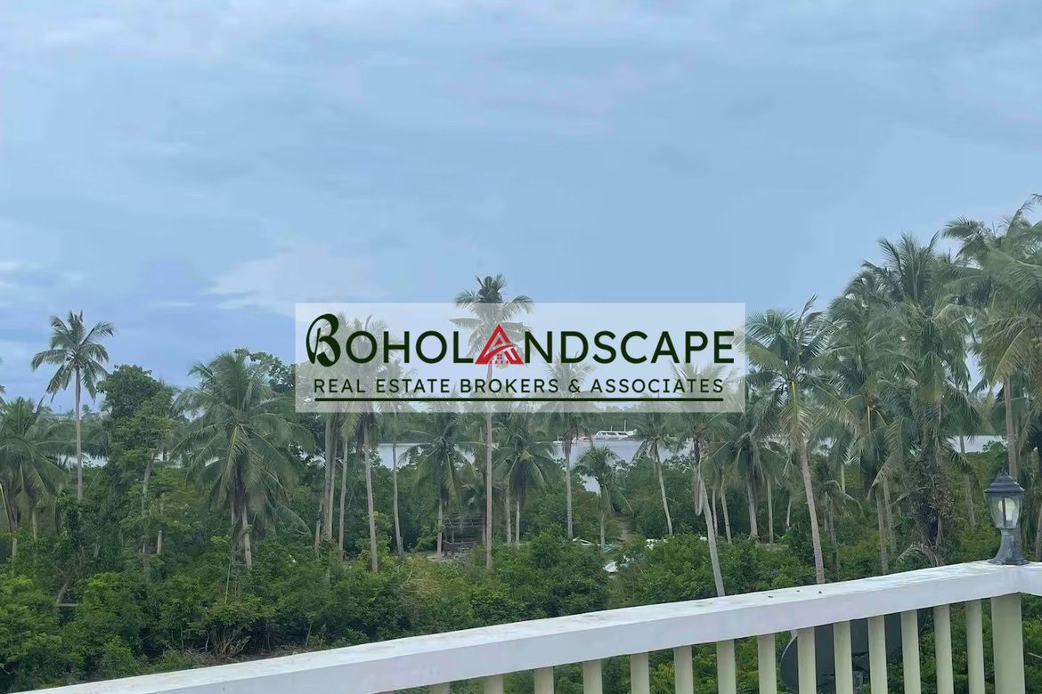 4 Bedroom House for Sale in Bolod, Panglao, Bohol – photo 3