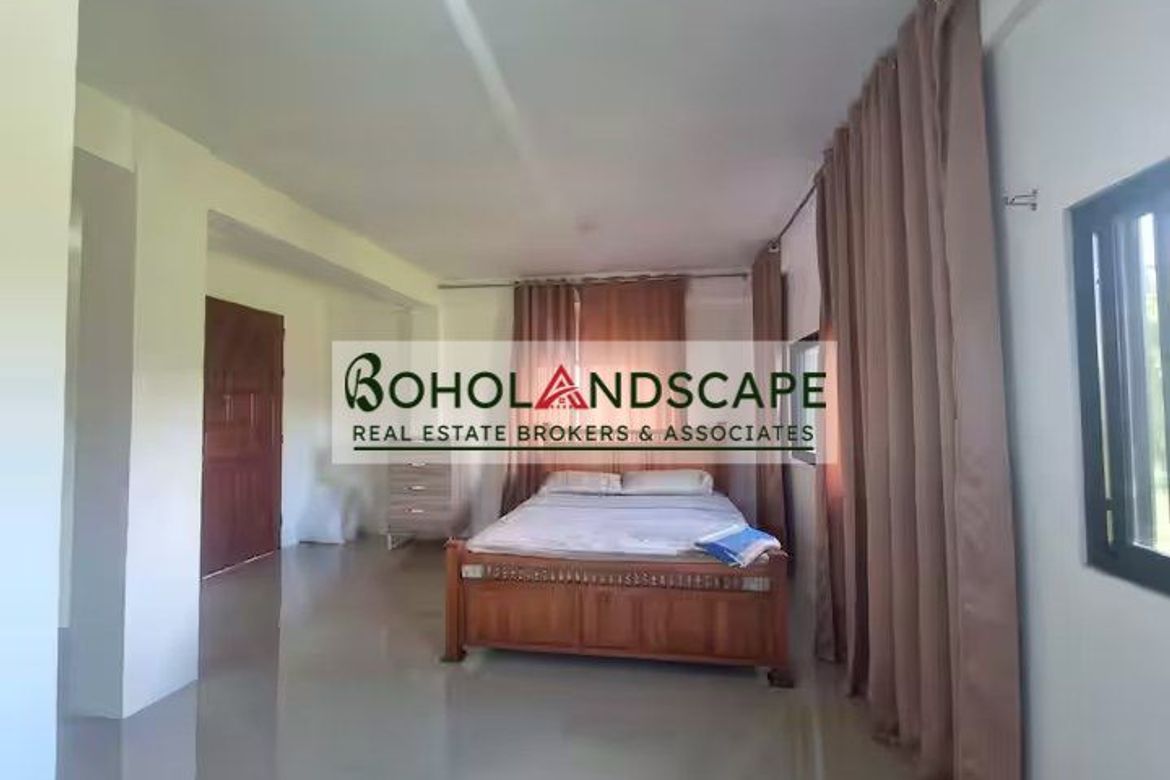 4 Bedroom House for Sale in Bolod, Panglao, Bohol – photo 5