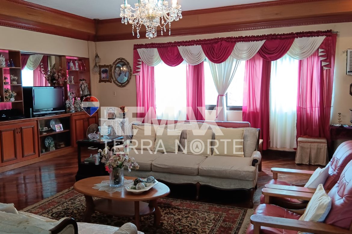 4 Bedroom House for Sale in Bonuan Gueset, Dagupan, Pangasinan – photo 3