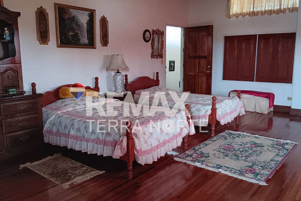 4 Bedroom House for Sale in Bonuan Gueset, Dagupan, Pangasinan – photo 4