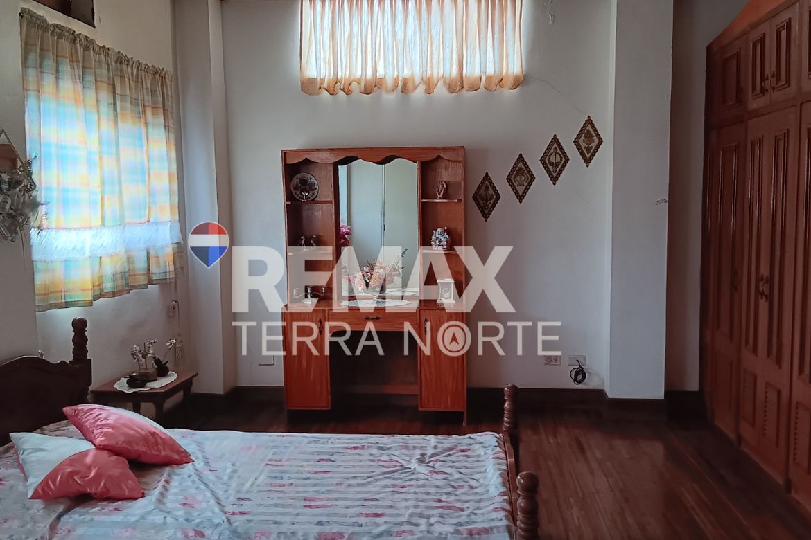 4 Bedroom House for Sale in Bonuan Gueset, Dagupan, Pangasinan – photo 5