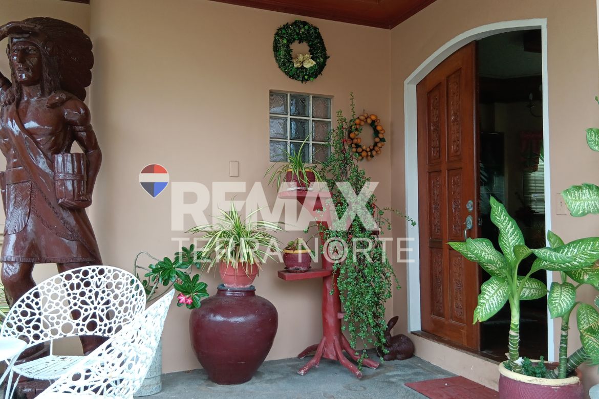 4 Bedroom House for Sale in Bonuan Gueset, Dagupan, Pangasinan – photo 7