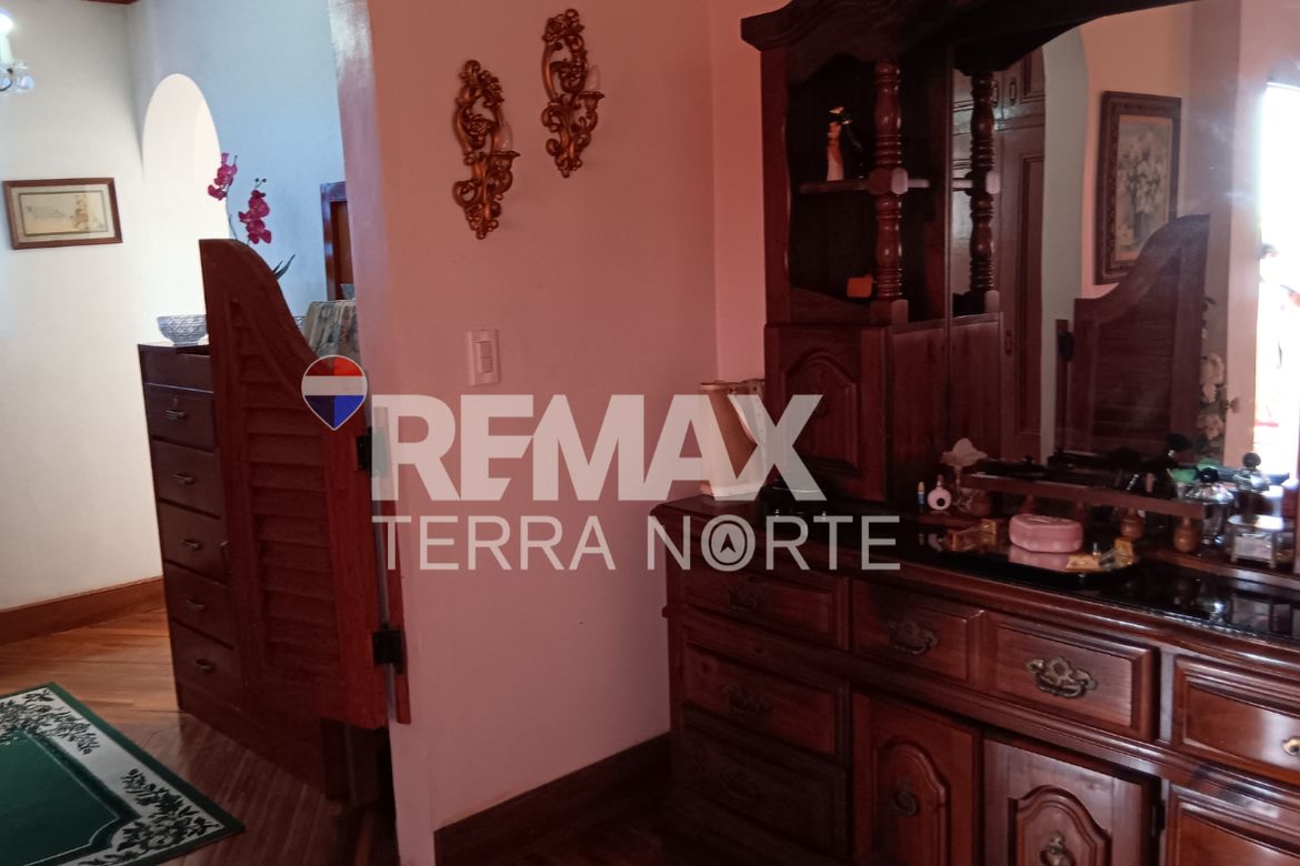 4 Bedroom House for Sale in Bonuan Gueset, Dagupan, Pangasinan – photo 8