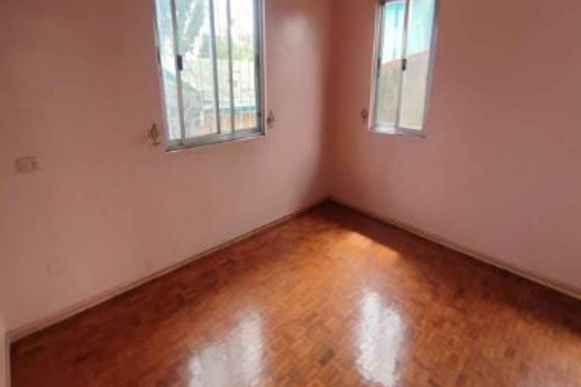 4 Bedroom House for Sale in Borol 1st, Balagtas, Bulacan – photo 2