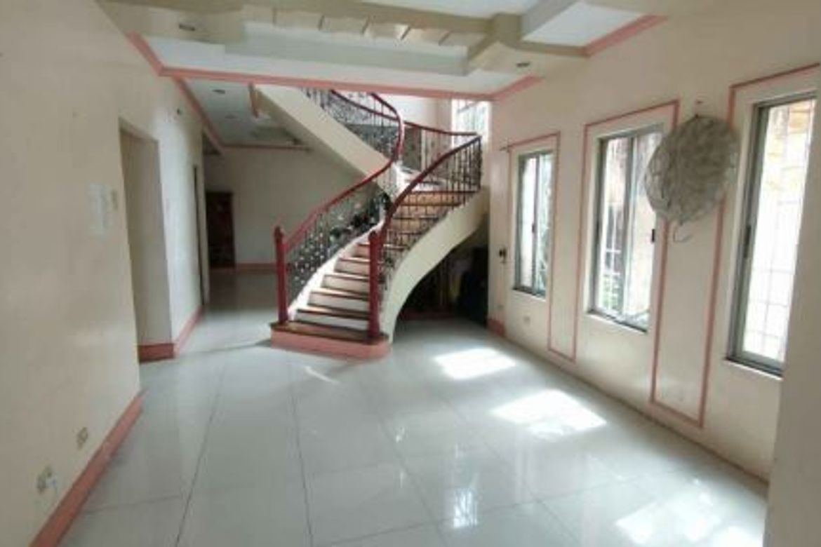 4 Bedroom House for Sale in Borol 1st, Balagtas, Bulacan – photo 5