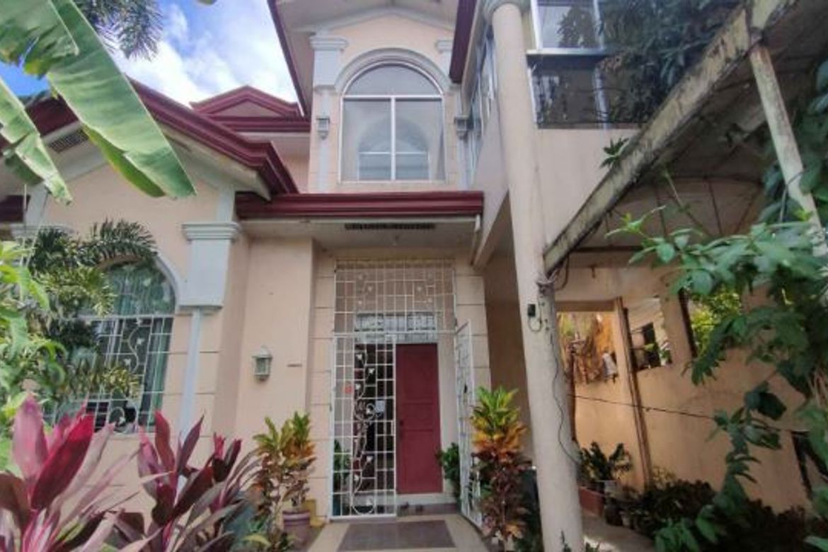 4 Bedroom House for Sale in Borol 1st, Balagtas, Bulacan – photo 6